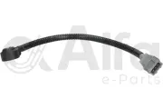 Klopfsensor Alfa e-Parts AF03095