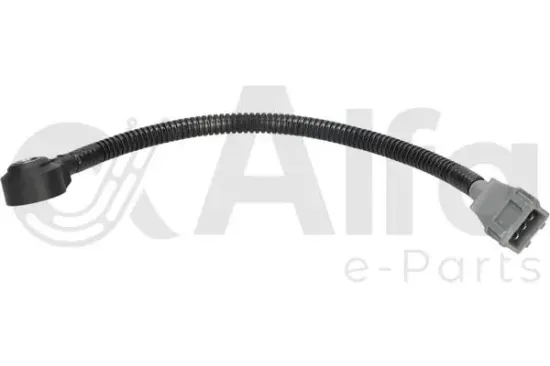 Klopfsensor Alfa e-Parts AF03095 Bild Klopfsensor Alfa e-Parts AF03095