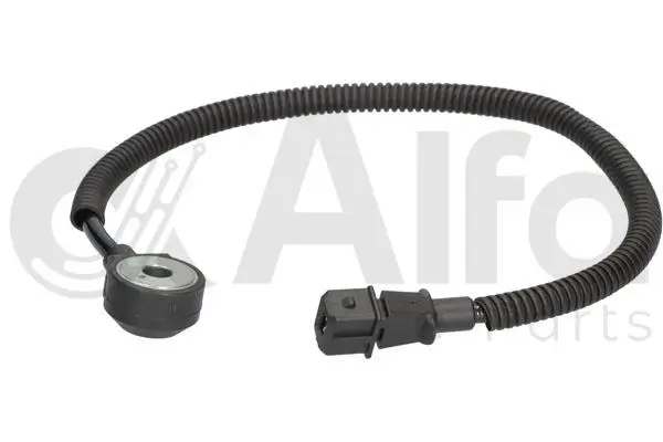 Klopfsensor Alfa e-Parts AF03096