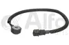 Klopfsensor Alfa e-Parts AF03096