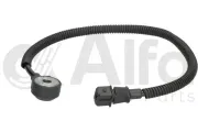 Klopfsensor Alfa e-Parts AF03096