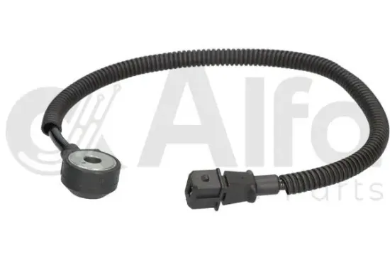Klopfsensor Alfa e-Parts AF03096 Bild Klopfsensor Alfa e-Parts AF03096