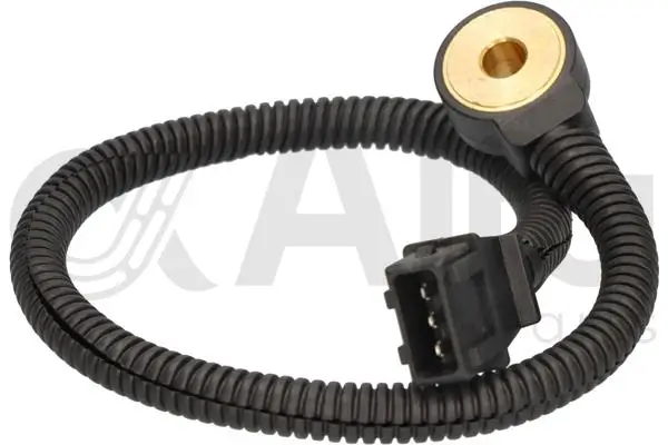 Klopfsensor Alfa e-Parts AF03097