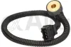 Klopfsensor Alfa e-Parts AF03097