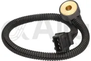 Klopfsensor Alfa e-Parts AF03097