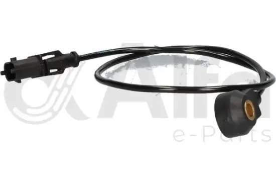 Klopfsensor Alfa e-Parts AF03098 Bild Klopfsensor Alfa e-Parts AF03098