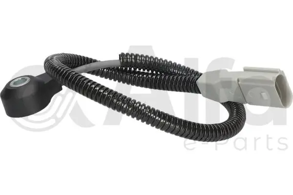 Klopfsensor Alfa e-Parts AF03100