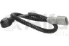 Klopfsensor Alfa e-Parts AF03100