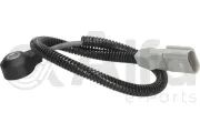 Klopfsensor Alfa e-Parts AF03100