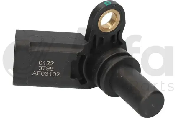Impulsgeber, Kurbelwelle Alfa e-Parts AF03102
