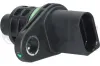 Sensor, Wegstrecke 12 V Alfa e-Parts AF03103