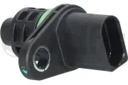 Sensor, Wegstrecke 12 V Alfa e-Parts AF03103