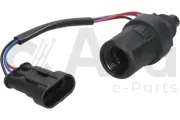 Sensor, Saugrohrdruck Alfa e-Parts AF02718