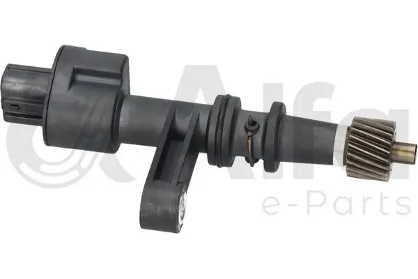 Sensor, Geschwindigkeit/Drehzahl 12 V Alfa e-Parts AF03106