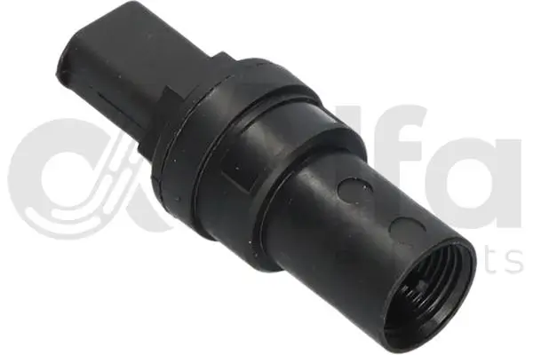 Sensor, Geschwindigkeit 12 V Alfa e-Parts AF03110