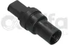 Sensor, Geschwindigkeit 12 V Alfa e-Parts AF03110