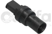 Sensor, Geschwindigkeit 12 V Alfa e-Parts AF03110