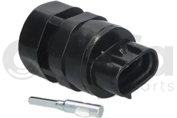 Sensor, Geschwindigkeit/Drehzahl Alfa e-Parts AF03111