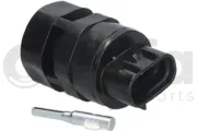 Sensor, Geschwindigkeit/Drehzahl Alfa e-Parts AF03111