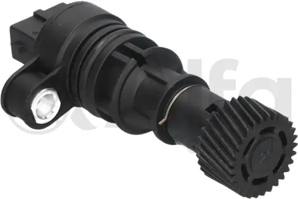 Sensor, Geschwindigkeit/Drehzahl 12 V Alfa e-Parts AF03118
