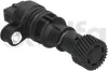 Sensor, Geschwindigkeit/Drehzahl 12 V Alfa e-Parts AF03118