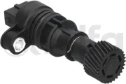 Sensor, Geschwindigkeit/Drehzahl 12 V Alfa e-Parts AF03118