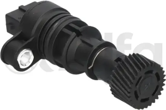 Sensor, Geschwindigkeit/Drehzahl 12 V Alfa e-Parts AF03118 Bild Sensor, Geschwindigkeit/Drehzahl 12 V Alfa e-Parts AF03118