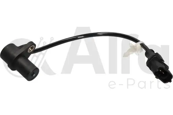 Impulsgeber, Kurbelwelle Alfa e-Parts AF03119