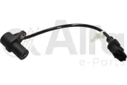 Impulsgeber, Kurbelwelle Alfa e-Parts AF03119