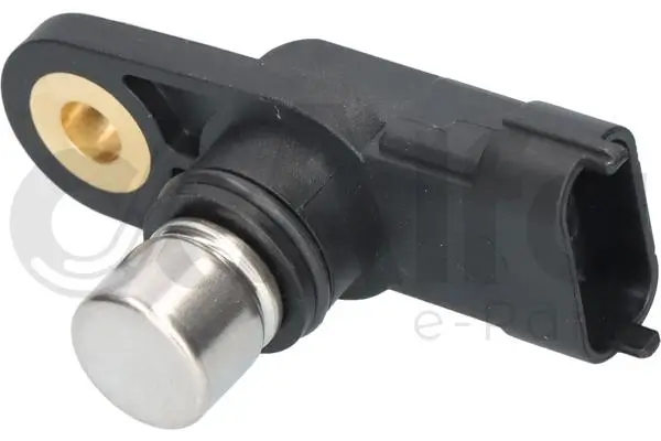 Sensor, Nockenwellenposition 12 V Alfa e-Parts AF03120
