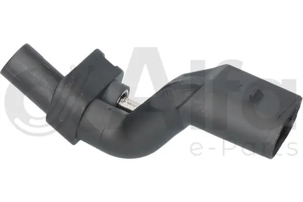 Impulsgeber, Kurbelwelle 12 V Alfa e-Parts AF03124