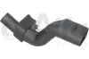 Impulsgeber, Kurbelwelle 12 V Alfa e-Parts AF03124