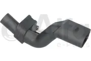 Impulsgeber, Kurbelwelle 12 V Alfa e-Parts AF03124