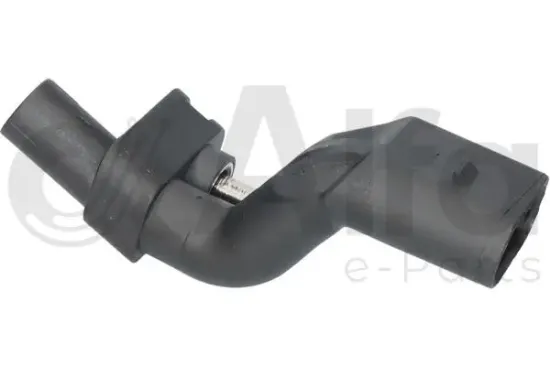 Impulsgeber, Kurbelwelle 12 V Alfa e-Parts AF03124 Bild Impulsgeber, Kurbelwelle 12 V Alfa e-Parts AF03124