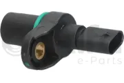 Sensor, Nockenwellenposition Alfa e-Parts AF03125