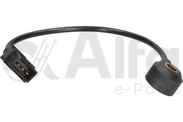 Klopfsensor Alfa e-Parts AF03126