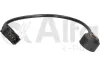 Klopfsensor Alfa e-Parts AF03126