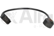 Sensor, Ansauglufttemperatur Alfa e-Parts AF02734
