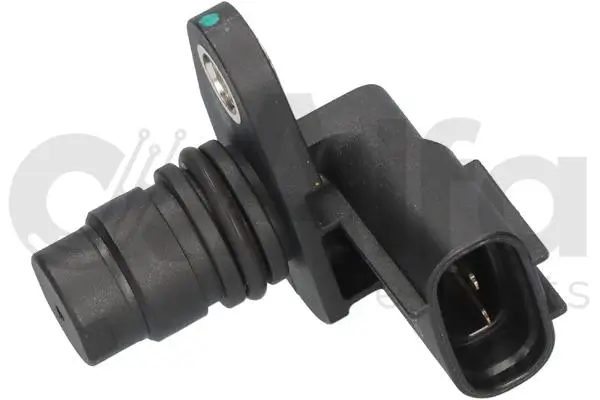 Sensor, Nockenwellenposition Alfa e-Parts AF03127