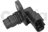 Sensor, Nockenwellenposition Alfa e-Parts AF03127