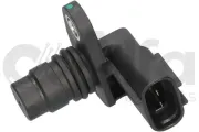 Sensor, Nockenwellenposition Alfa e-Parts AF03127