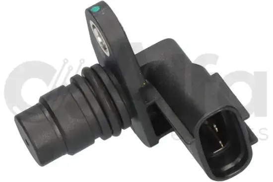 Sensor, Nockenwellenposition Alfa e-Parts AF03127 Bild Sensor, Nockenwellenposition Alfa e-Parts AF03127