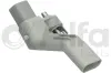 Impulsgeber, Kurbelwelle Alfa e-Parts AF03131