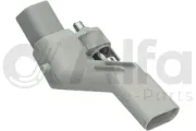 Impulsgeber, Kurbelwelle Alfa e-Parts AF03131