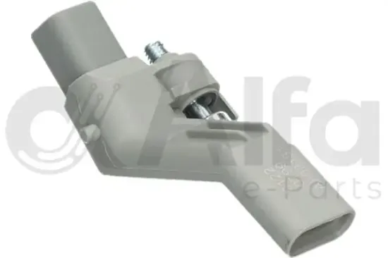 Impulsgeber, Kurbelwelle Alfa e-Parts AF03131 Bild Impulsgeber, Kurbelwelle Alfa e-Parts AF03131