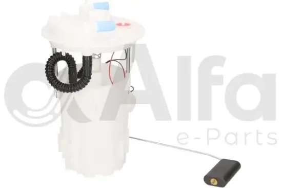 Sensor, Kraftstoffvorrat Alfa e-Parts AF03203 Bild Sensor, Kraftstoffvorrat Alfa e-Parts AF03203