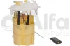 Sensor, Kraftstoffvorrat Alfa e-Parts AF03212