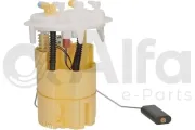 Sensor, Kraftstoffvorrat Alfa e-Parts AF03212