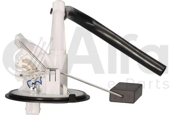 Sensor, Kraftstoffvorrat Alfa e-Parts AF03233