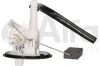 Sensor, Kraftstoffvorrat Alfa e-Parts AF03233